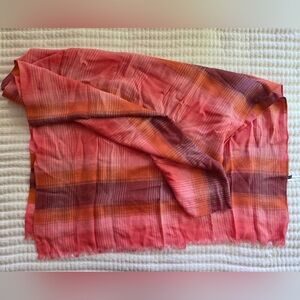 Talbots Fashion Scarf